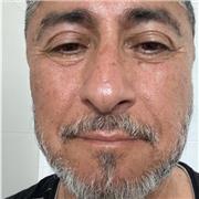 Profesor con 30 años de experiencia, conocedor del IB, 2do ciclo básica o MYP y enseñanza media o PD. Además, experto en PAES